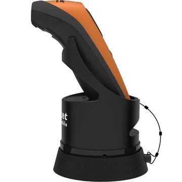 CHARGING DOCK-SEC BASE