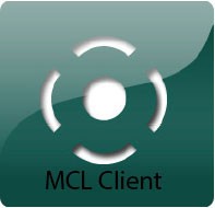 MCL SMM-991013099-3 Software image