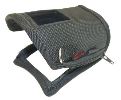 UltimaCase X6640DW Accessories