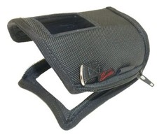 UltimaCase X6640DW Accessories image