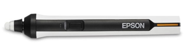 Accessories Epson V12H773010