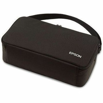 Epson Document Camera Case - Black - V12H001K72