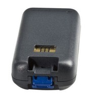 Battery for Honeywell CK65-ATEX image