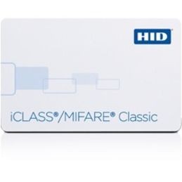 HID 2524PNPGGMNNM Accessories