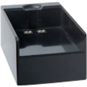 Battery holder for SM-S200