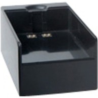 imagen de Cradles Star Micronics 39569140