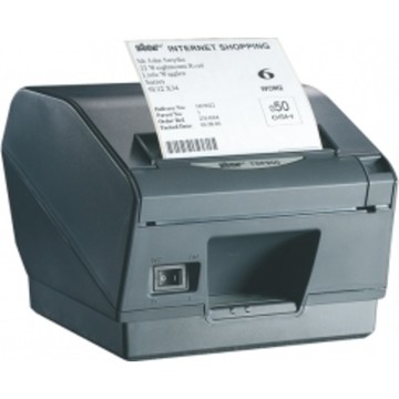 Impresoras de Etiquetas Star Micronics 39441920
