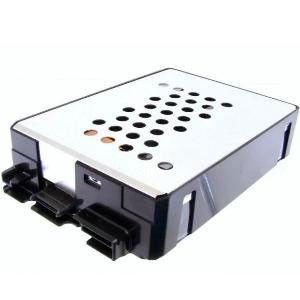 Accessories Panasonic CF-VSP31S251