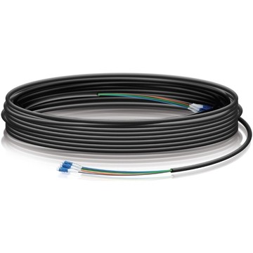 Ubiquiti Networks FC-SM-200 Cables