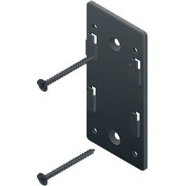 Ubiquiti Networks POE-WM Stands