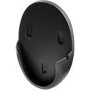 Zebra 11-115237-07R Accessories
