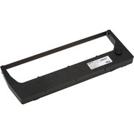 Printronix 255048-402 Ribbons image