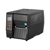 Bixolon XT3-43 Etikettendrucker Bild