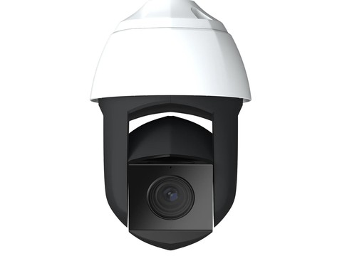 Verkada CP63-1TBE-HW Security Camera