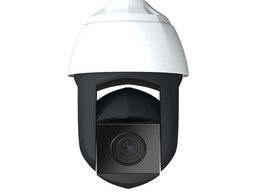 Verkada CP63-3TBE-HW-F Security Camera image