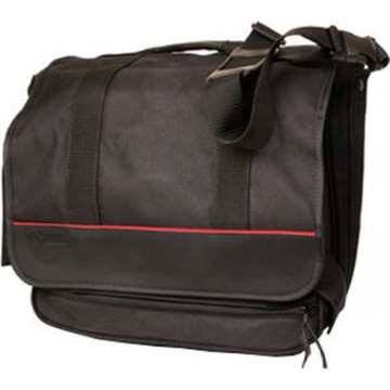 Softcase for Printer and Cradl