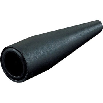 Black Box FC057 Wireless Adapters