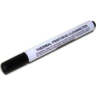 Bixolon cleaning pen image