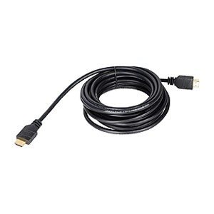 SIIG CB-H20512-S1 Accessories
