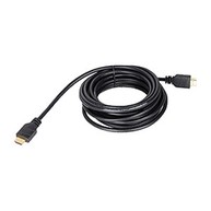 SIIG CB-H20512-S1 Accessories image
