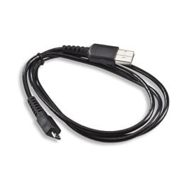 Honeywell USB to 18 POS Hirose Pendant cable