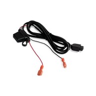 imagen de Accessories Newland CBL-CCD
