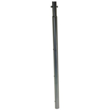 Accessories VMP EXT-B