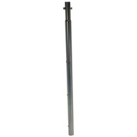 image Accessories VMP EXT-B