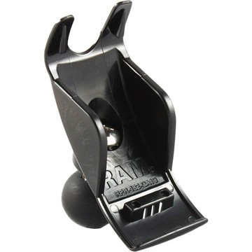 RAM Mount RAM-HOL-GA19 Accessories