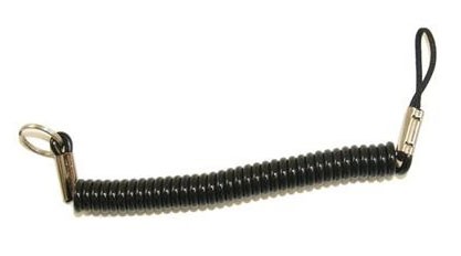 Accessories UltimaCase AA1038DW