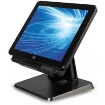 X-Series, Rev A, 15-Inch, Ww, Celeron J1900, 4Gb Ram, 128Ssd, Win 7, Accutouch (Resistive) Single-Touch, Anti-Glare, Narrow-Bezel, White