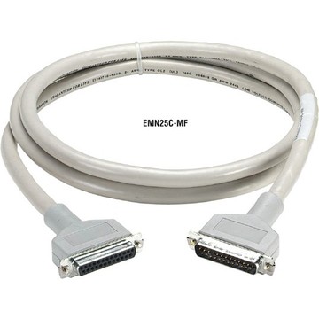 Black Box EMN25C-0005-MF Cables