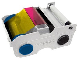 Fargo 45410 Card Ribbons image
