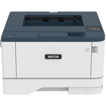 Accessories Xerox B310DNI