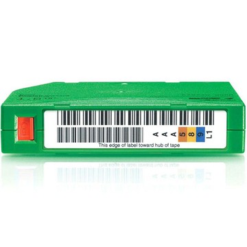 HP C7974AL Accessories