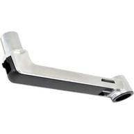 imagen de Soportes Ergotron 45-289-026