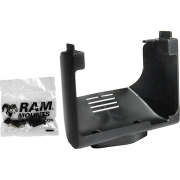Accessories RAM Mount RAM-HOL-TO3