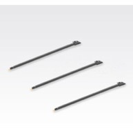imagen de Accessories Zebra KT-125237-03R
