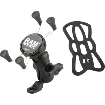 RAM Mount RAP-B-272-A-UN7U Accessories
