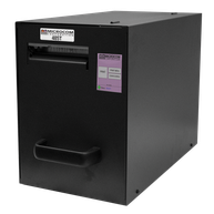 Microcom 026853-1500 Receipt Printers image