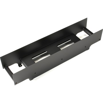 Cables Black Box EC30WTCTK
