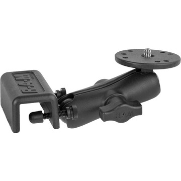 RAM Mount RAM-B-127U Accessories