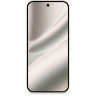 Google Pixel 10 Pro Smartphone - 128 Gb - Porcelain image