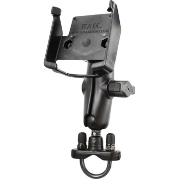 RAM Mount RAM-B-149Z-GA10U Accessories