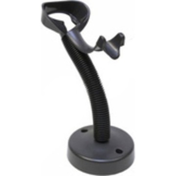 Supports Zebra 20-61019-04R