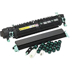 Ricoh 402605 Accessories