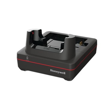 Honeywell CT37-HB-UVN-2 Power Supply