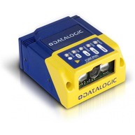 Datalogic Matrix 210 Barcode Scanner image