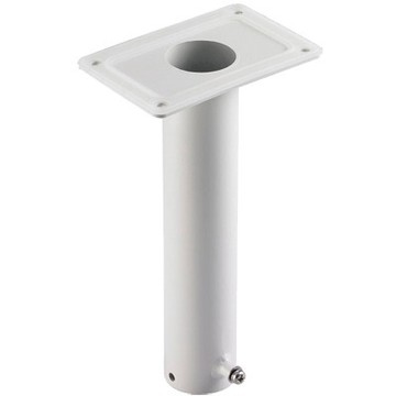 ACTi PMAX-0102 Accessories