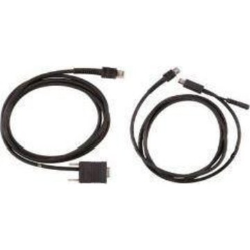 BARTEC G7-A0Z0-0016 Accessories